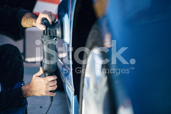 Huollamme kaikki merkit ammattitaidolla