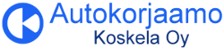 Autokorjaamo Koskela Oy